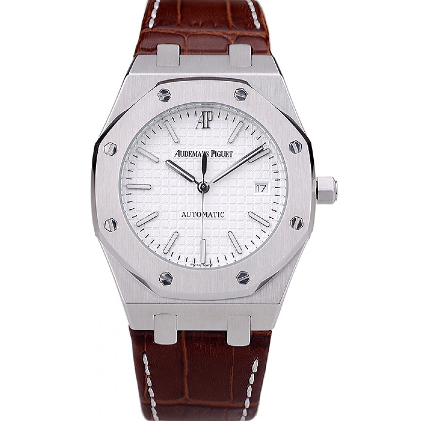 Audemars Piguet Royal Oak Watch Replica 3371